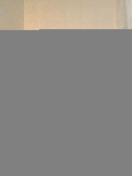 Donte011 star nice galleries