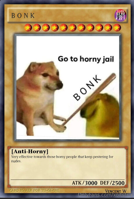 Xoitstrix pornstar erotic gallery