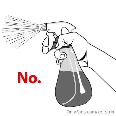 Xoitstrix perfect star archive