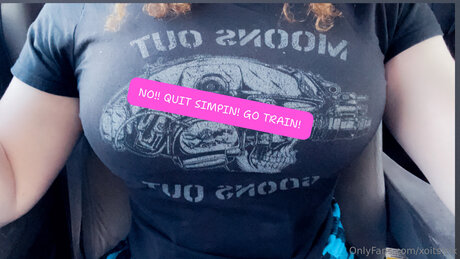 Xoitstrix model high quality galleries