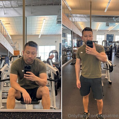 Hapatree hot pornstar image