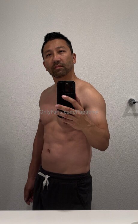 Hapatree hd pornstar pics