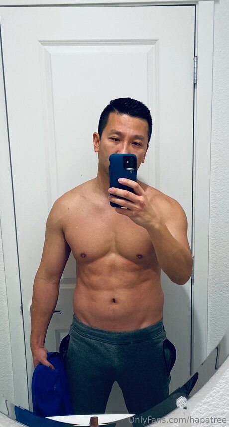 Hapatree pornstar sexy pictures