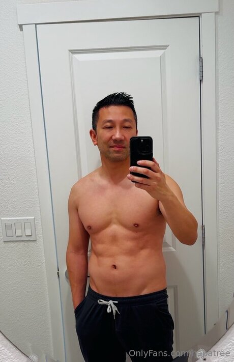 Hapatree porn star pic