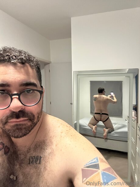 Rurso3 beautiful actress gallery