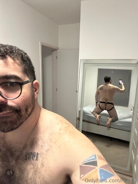 Rurso3 top model img