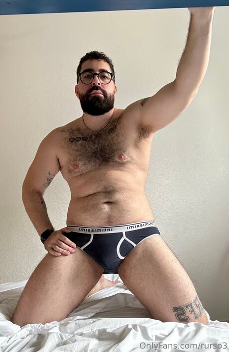 Rurso3 model high quality galleries