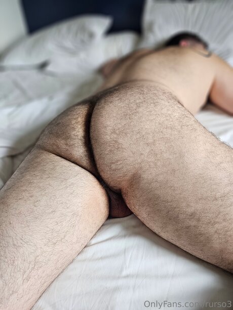 Rurso3 perfect pornstar galleries