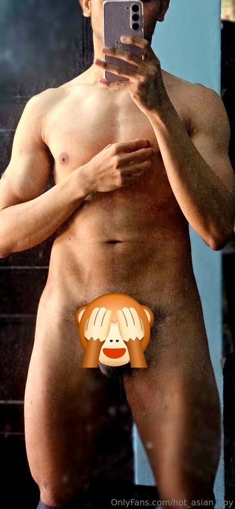 Hot Asian Boy pornstar naked galleries