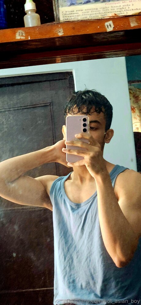 Hot Asian Boy pornstar hd images