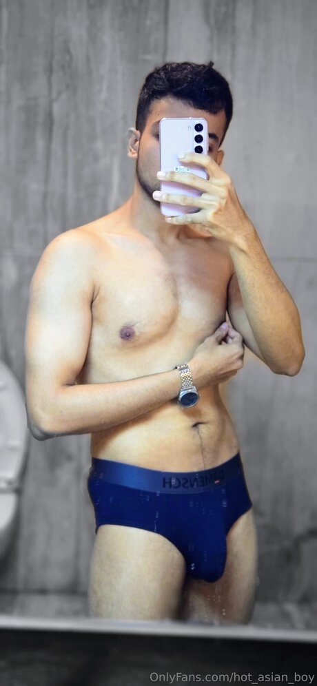 Hot Asian Boy top pornstar pics