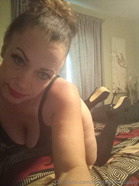 fitness fuck onlyfans sexy naked img