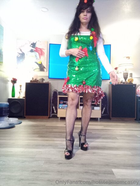 Hotstepmomcasey top pornstar pic