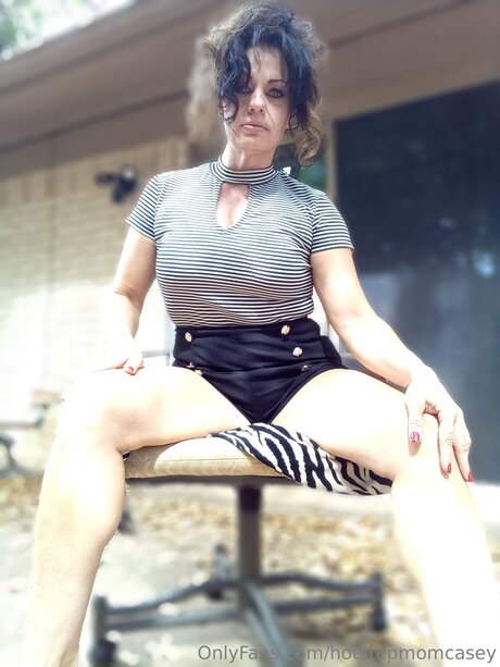 Hotstepmomcasey high quality actress photos