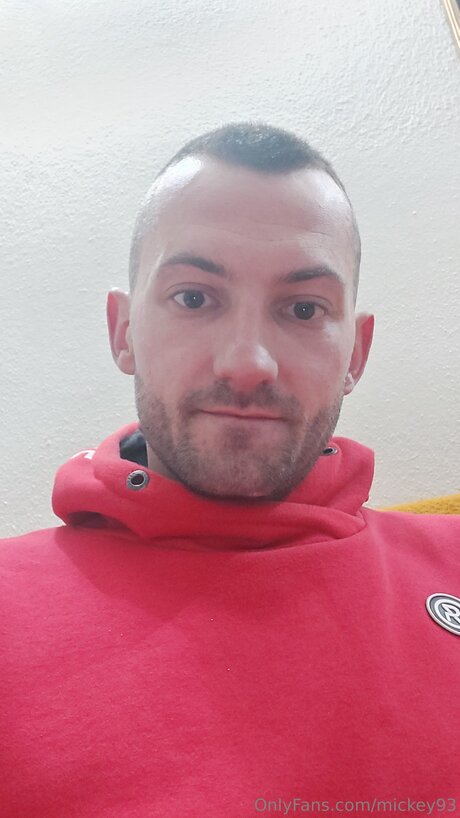 male masturbation onlyfans sex img