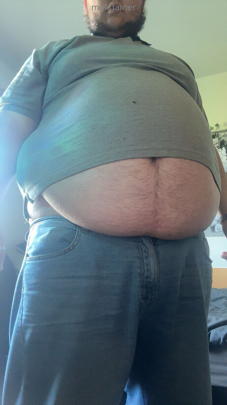 Mukgainer exclusive pornstar gallery