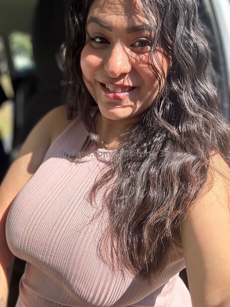 C00kiesncr3am pornstar xxx photo