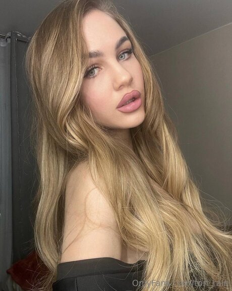 Tori Rain pornstar xxx picture