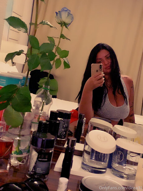 18 asian onlyfans hot photos