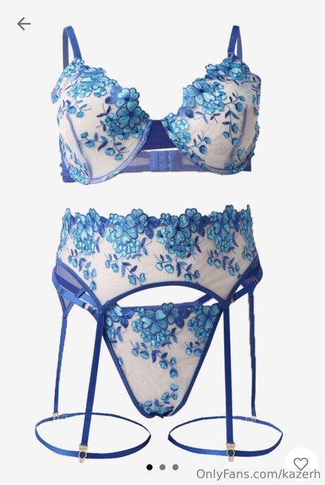 Kazerh nudes pornstar gallery