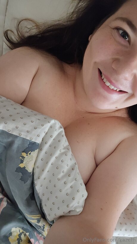 Kazerh pornstar sex picture