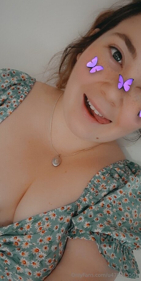 Kazerh model perfect pic