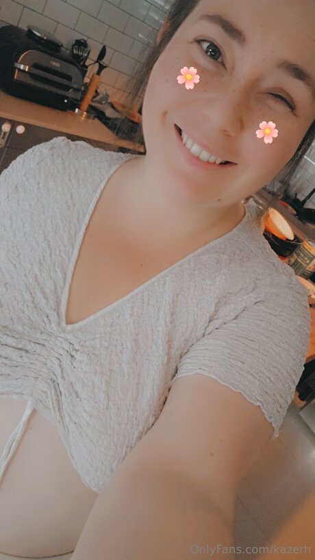 Kazerh sexy actress galleries