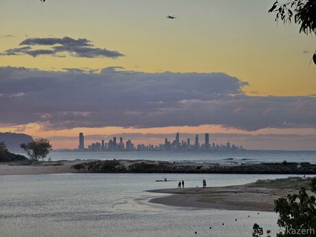 Kazerh best pornstar pictures