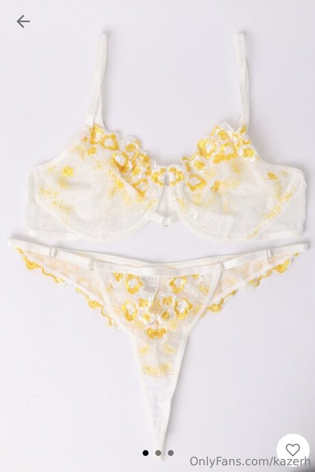 Kazerh model free photos