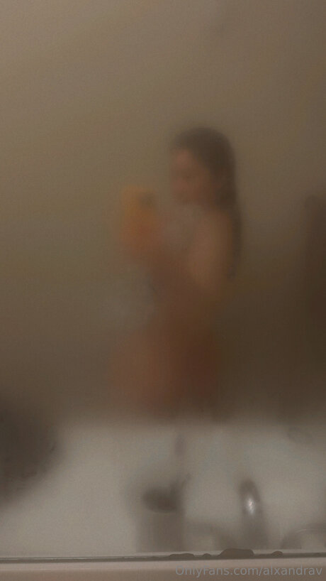 voyeur onlyfans best image