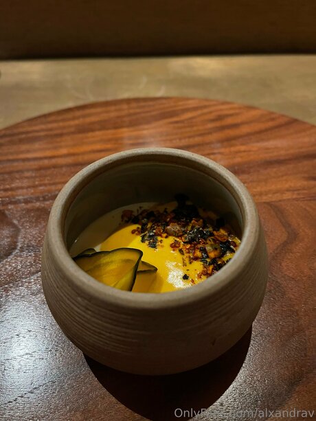 asian teen pussy onlyfans nude archive