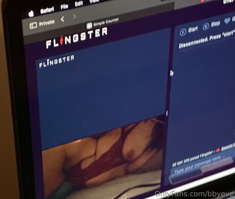 Bbyeve model perfect img