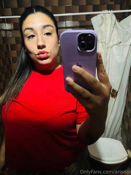 Arisnai sex actress picture