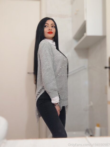 U194590987 nude pornstar galleries