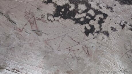 Rexistonee sexy pornstar photo