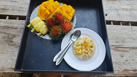 Rexistonee erotic star photos