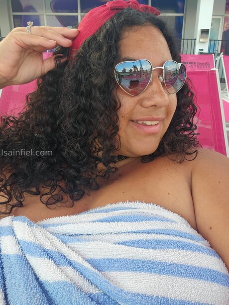 Isabellainfiel porn actress picture