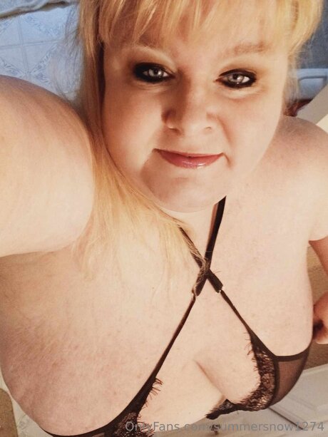 Summersnow1274 sex actress pictures