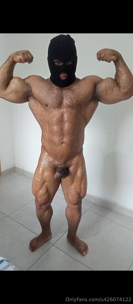 bbw thick onlyfans xxx pictures