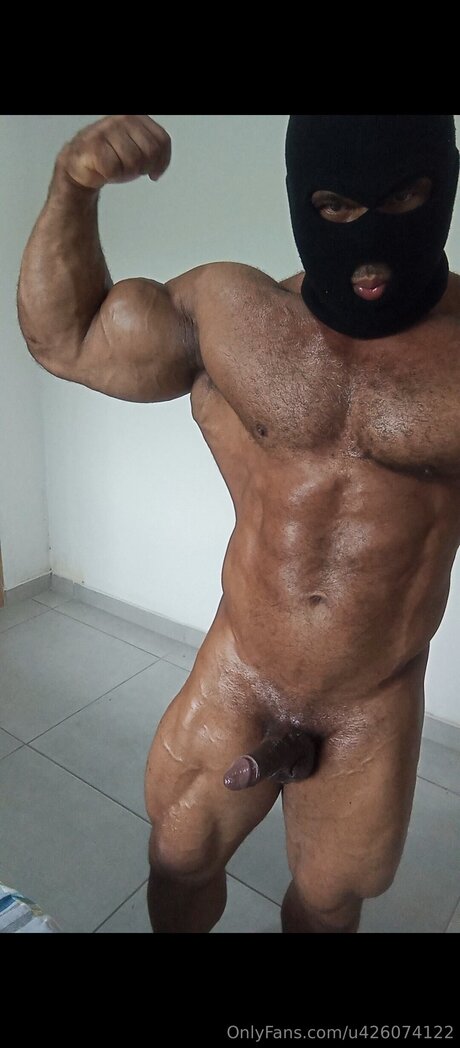 cosplay feet onlyfans free naked photo