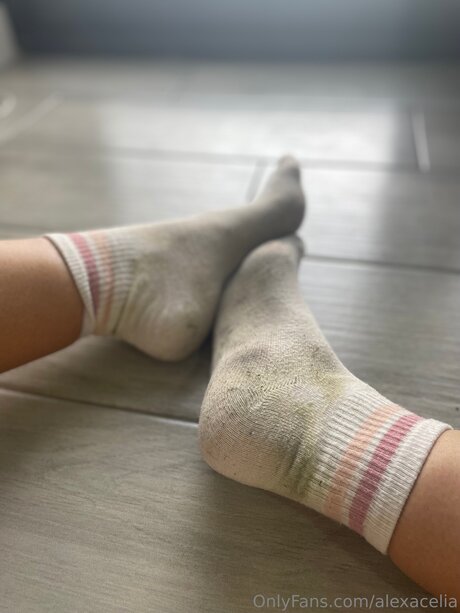 ahegao onlyfans porn images