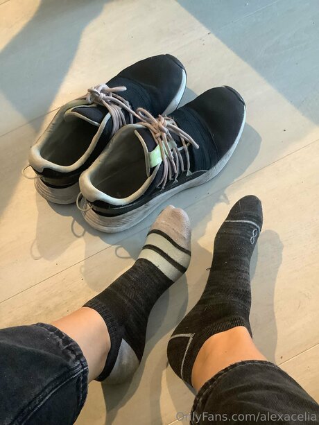 natural tits onlyfans beautiful xxx pictures