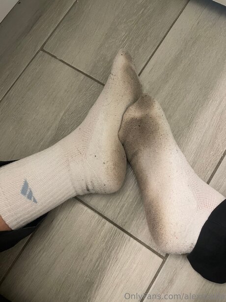 slim onlyfans free xxx picture