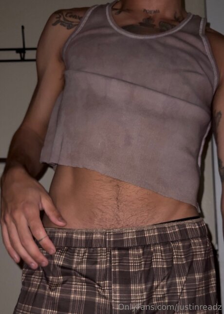 Justinreadz pornstar art pictures