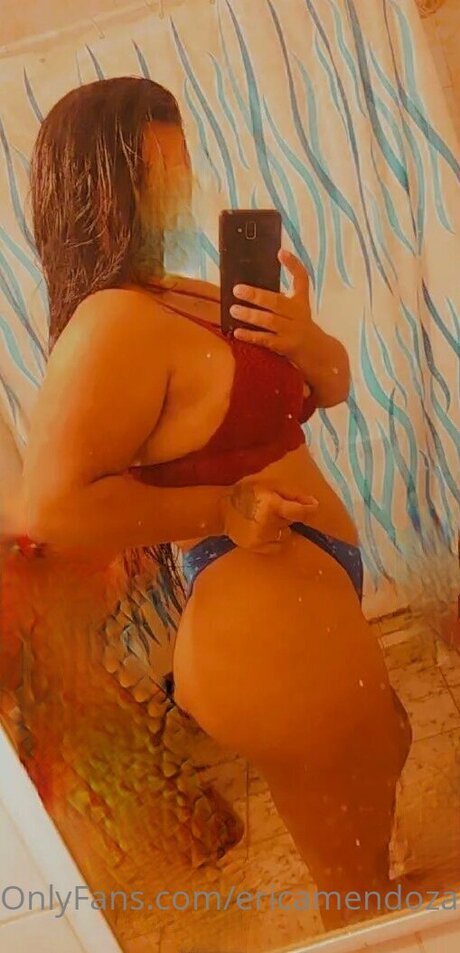 Ericamendoza003 free star pictures