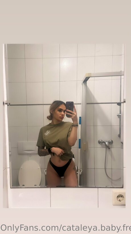 Cataleya Baby Free high quality actress galleries