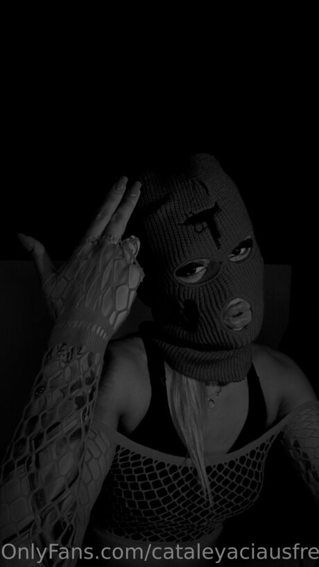 Cataleya Baby Free beautiful actress archive