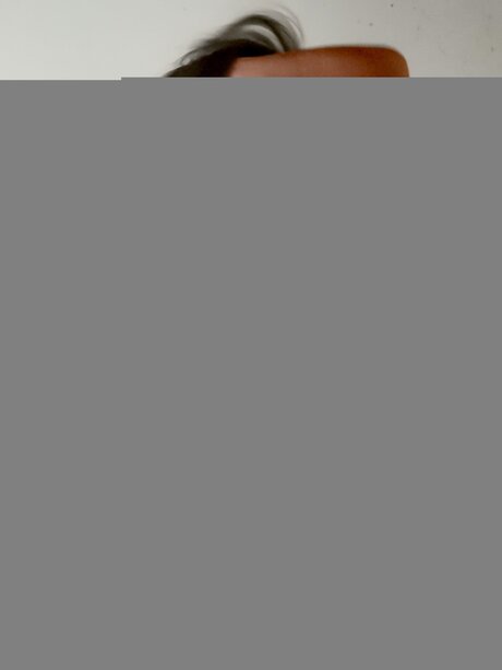 Queen2you pornstar best photo