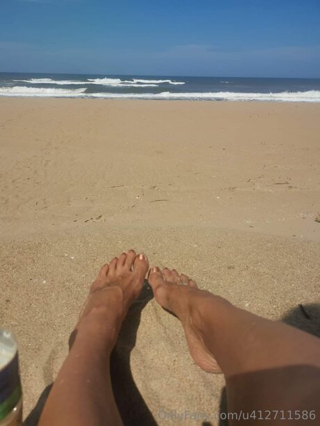 Queen2you perfect pornstar picture