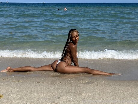 virgin onlyfans nudes gallery